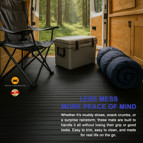 Wide Rubber Listing Image 4.jpg