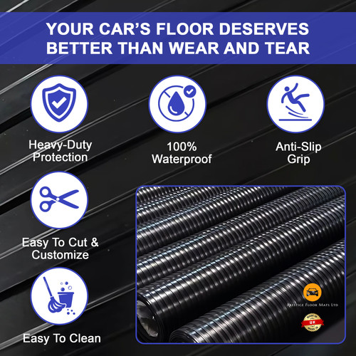 Wide Rubber Listing Image 2.jpg
