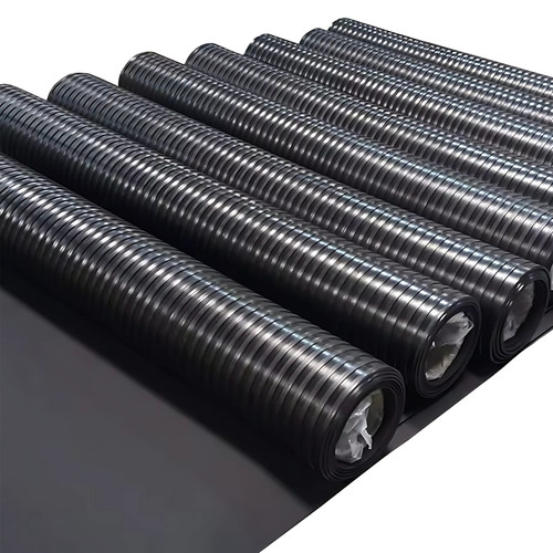 Wide Rubber Listing Image 1.jpg