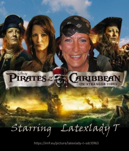 LLT LatexladyT Royal C2.jpg