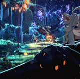 demenishki 1956765528913256609.gif