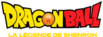 uSpc4RwRnjKRYaKl6Xn7izQKvMm.png
