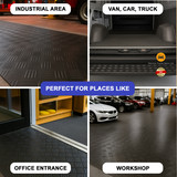 5bar Listing Image 6
