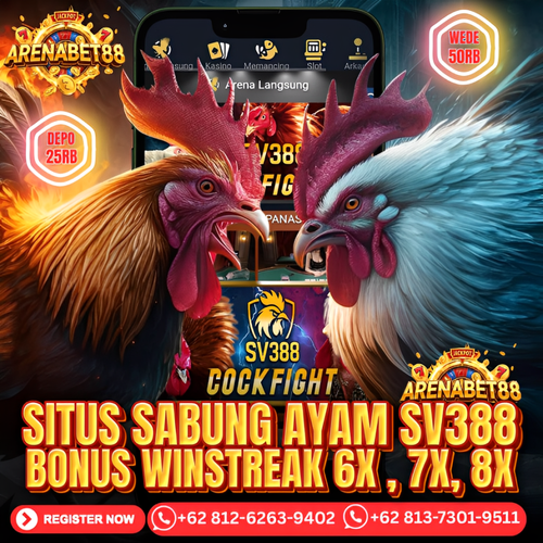 SABUNG AYAM ONLINE | SITUS SABUNG AYAM | ARENABET88.png