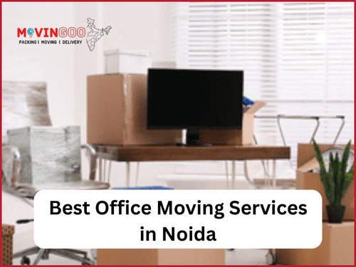 Best Office Moving Services in Noida - Movingoo.jpg