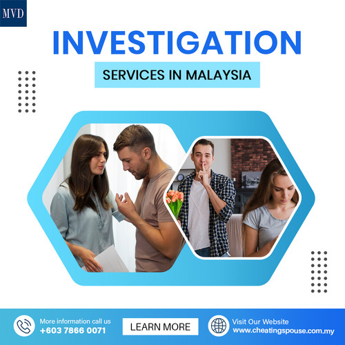 Investigation Services in Malaysia.jpg
