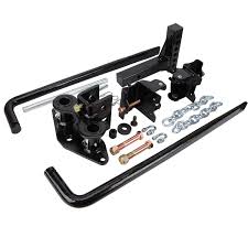 weight distribution hitch.jpg