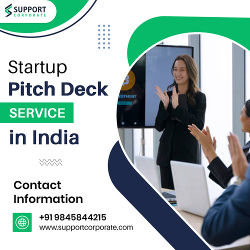 Startup Pitch Deck Service in India.jpg