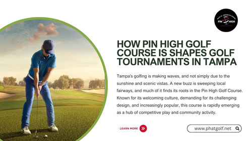 Pin High Golf Course.jpg