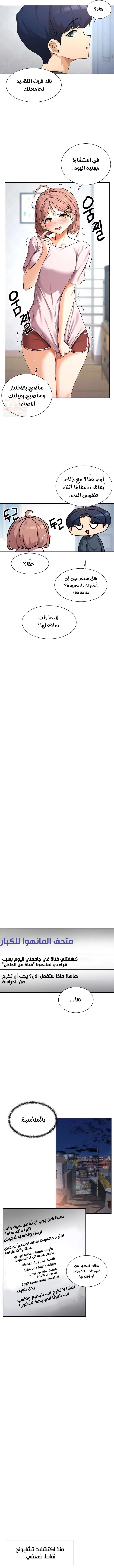 Fy1oJFn.md.webp