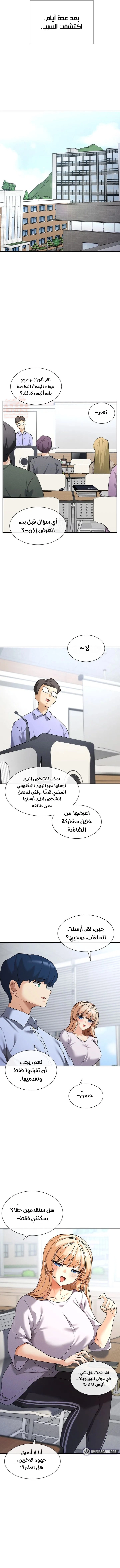 Fy1oWAv.md.webp