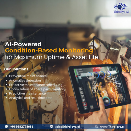 AI-Powered Condition-Based Monitoring for Maximum Uptime & Asset Life.jpg