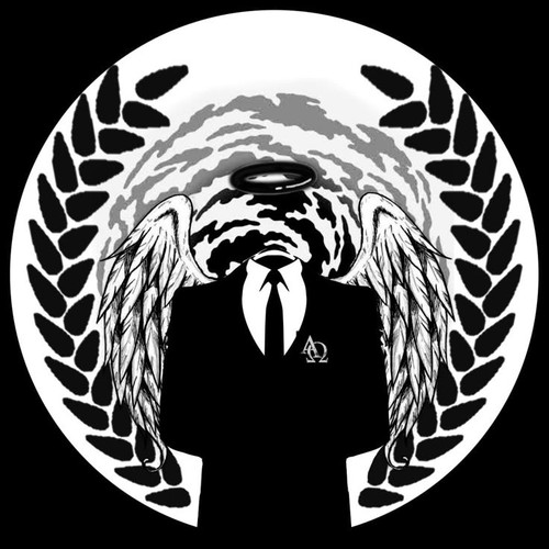 c7f3dcbfb5aa4730e7e43a31dffcd896