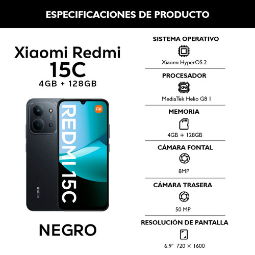 07506658206304.4.jpg