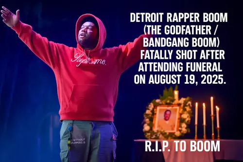 rapper Boom aka Godfather.webp