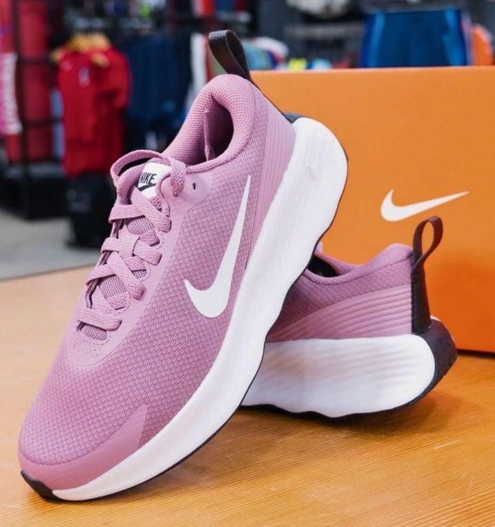 Tênis Nike Promina Feminino
