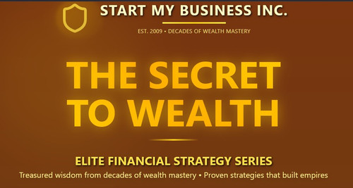 Captura de pantalla 2025 08 20 122938.jpg