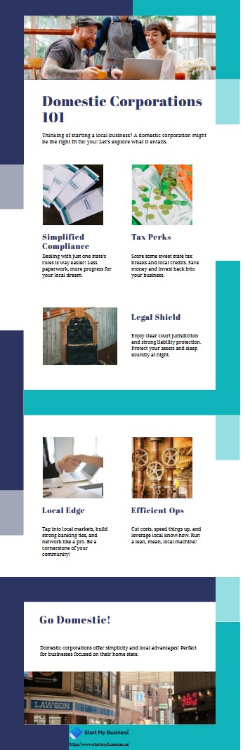 Captura de pantalla 2025 08 20 122347.jpg