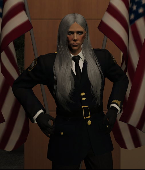 Fy4HMXI.png