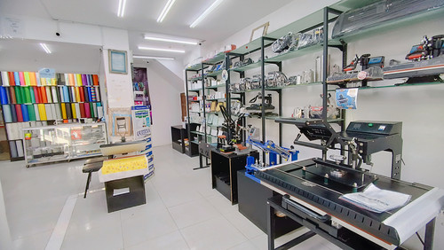 gemma tienda.jpg