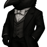 Zeno Zanobi.png