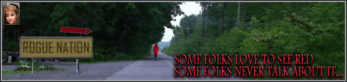SFolks Banner.jpg