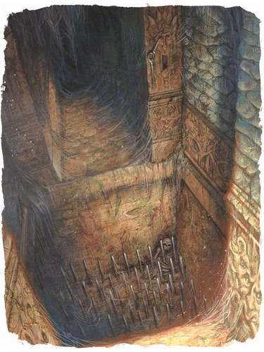 105226a64c591610423344a11b689eaf08ac1cb1r1 564 752v2 hq.jpg