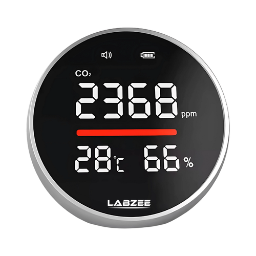 Portable CO₂ Meter BZOM 508.png
