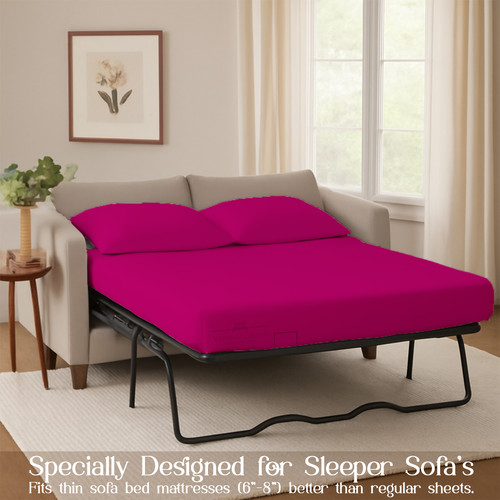 HOTPINK 03.jpg