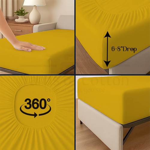 GOLD 09.jpg