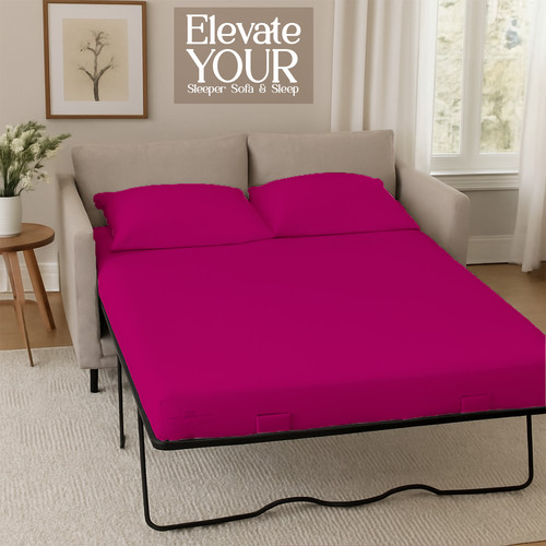 HOTPINK 04.jpg