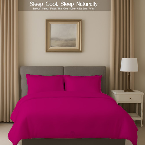 HOTPINK 06.jpg