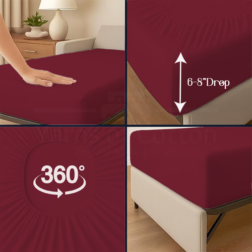 BURGUNDY 09.jpg