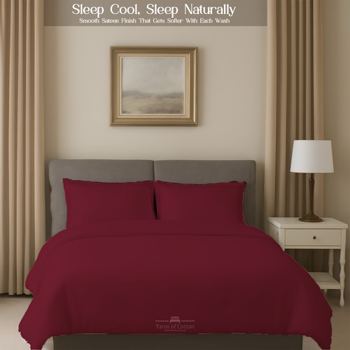 BURGUNDY 06.jpg