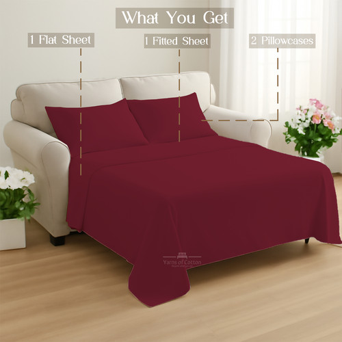 BURGUNDY 08.jpg