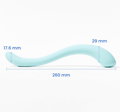 Знімок екрана 2025 08 20 о 11.25.43.png