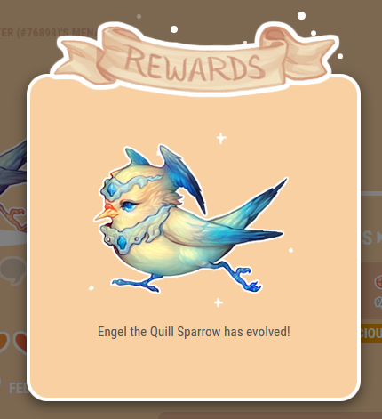 2025 08 20 154141 Engel Evolving.png