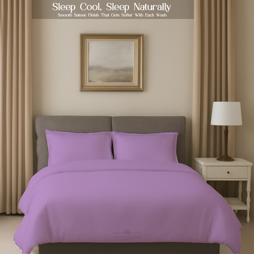 LAVENDER 06.jpg
