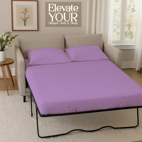 LAVENDER 04.jpg