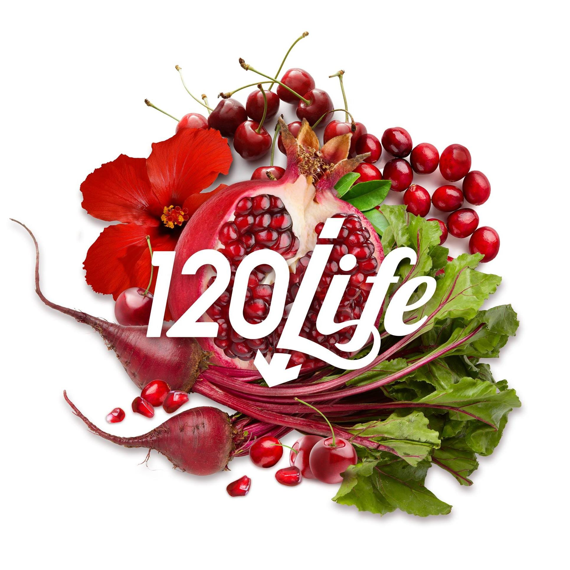 120Life