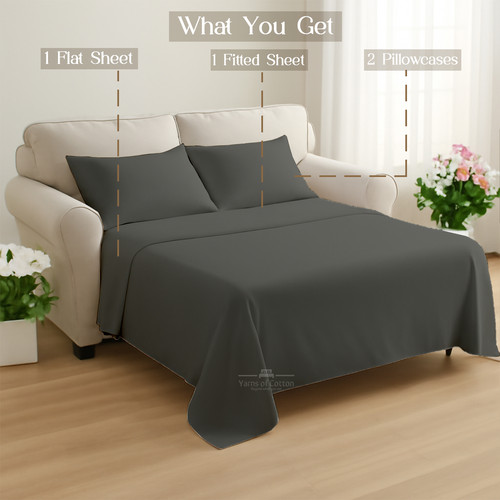 DARKGREY 08.jpg