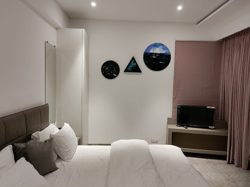 Elegant Master Bedroom Design in a Private Villa with Modern Comforts.jpg