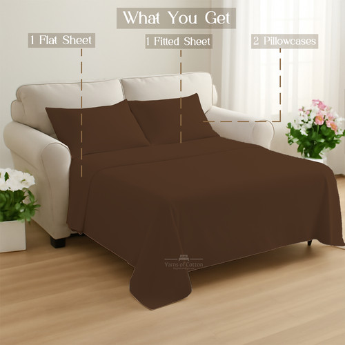 CHOCOLATE 08.jpg