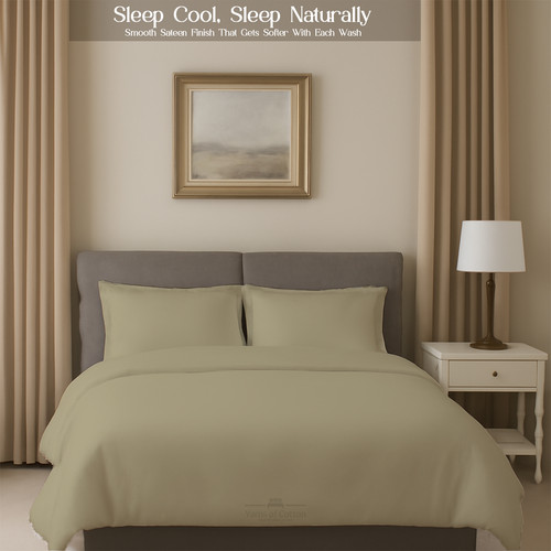 BEIGE 06.jpg