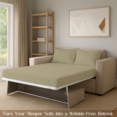 BEIGE 07.jpg