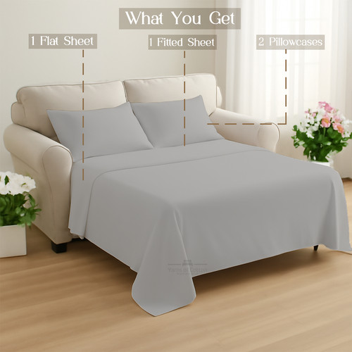 LIGHTGREY 08.jpg
