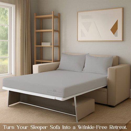 LIGHTGREY 07.jpg