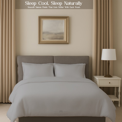 LIGHTGREY 06.jpg