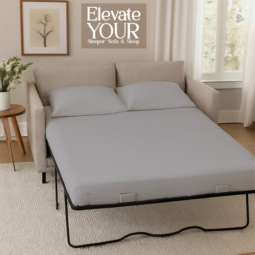 LIGHTGREY 04.jpg