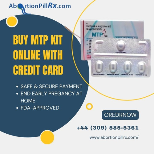 BUY MTP KIT ONLINE WITH CREDIT CARD (1).jpg
